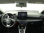 Toyota Yaris 1.5 Hybrid Dynamic Limited | CarPlay/Android Auto | Camera | LM Velgen |
