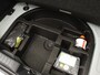 Toyota Yaris 1.5 Hybrid Dynamic Limited | Apple CarPlay/Android Auto | Navigatie | Cruise Control Adaptive | Achteruitrijcamera | Climate Control |