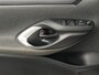 Toyota Yaris 1.5 Hybrid Dynamic Limited | Apple CarPlay/Android Auto | Navigatie | Cruise Control Adaptive | Achteruitrijcamera | Climate Control |