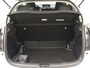 Toyota Yaris 1.5 Hybrid Dynamic Limited | Apple CarPlay/Android Auto | Navigatie | Cruise Control Adaptive | Achteruitrijcamera | Climate Control |