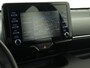 Toyota Yaris 1.5 Hybrid Dynamic Limited | Apple CarPlay/Android Auto | Navigatie | Cruise Control Adaptive | Achteruitrijcamera | Climate Control |