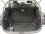 Toyota Yaris 1.5 Hybrid Dynamic Limited | Apple CarPlay/Android Auto | Navigatie | Cruise Control Adaptive | Achteruitrijcamera | Climate Control |
