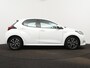 Toyota Yaris 1.5 Hybrid Dynamic Limited | Apple CarPlay/Android Auto | Navigatie | Cruise Control Adaptive | Achteruitrijcamera | Climate Control |