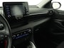 Toyota Yaris 1.5 Hybrid Dynamic Limited | CarPlay/Android Auto | Camera | LM Velgen |