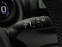 Toyota Yaris 1.5 Hybrid Dynamic Limited | Apple CarPlay/Android Auto | Navigatie | Cruise Control Adaptive | Achteruitrijcamera | Climate Control |