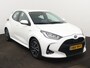Toyota Yaris 1.5 Hybrid Dynamic Limited | Apple CarPlay/Android Auto | Navigatie | Cruise Control Adaptive | Achteruitrijcamera | Climate Control |