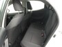 Toyota Yaris 1.5 Hybrid Dynamic Limited | Apple CarPlay/Android Auto | Navigatie | Cruise Control Adaptive | Achteruitrijcamera | Climate Control |