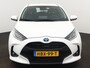 Toyota Yaris 1.5 Hybrid Dynamic Limited | Apple CarPlay/Android Auto | Navigatie | Cruise Control Adaptive | Achteruitrijcamera | Climate Control |
