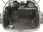 Toyota Yaris 1.5 Hybrid Dynamic Limited | Apple CarPlay/Android Auto | Navigatie | Cruise Control Adaptive | Achteruitrijcamera | Climate Control |