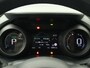Toyota Yaris 1.5 Hybrid Dynamic Limited | Apple CarPlay/Android Auto | Navigatie | Cruise Control Adaptive | Achteruitrijcamera | Climate Control |