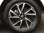 Toyota Yaris 1.5 Hybrid Dynamic Limited | Apple CarPlay/Android Auto | Navigatie | Cruise Control Adaptive | Achteruitrijcamera | Climate Control |