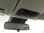 Toyota Yaris 1.5 Hybrid Dynamic Limited | Apple CarPlay/Android Auto | Navigatie | Cruise Control Adaptive | Achteruitrijcamera | Climate Control |