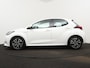 Toyota Yaris 1.5 Hybrid Dynamic Limited | CarPlay/Android Auto | Camera | LM Velgen |
