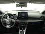 Toyota Yaris 1.5 Hybrid Dynamic Limited | Apple CarPlay/Android Auto | Navigatie | Cruise Control Adaptive | Achteruitrijcamera | Climate Control |