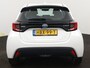 Toyota Yaris 1.5 Hybrid Dynamic Limited | Apple CarPlay/Android Auto | Navigatie | Cruise Control Adaptive | Achteruitrijcamera | Climate Control |