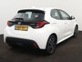 Toyota Yaris 1.5 Hybrid Dynamic Limited | Apple CarPlay/Android Auto | Navigatie | Cruise Control Adaptive | Achteruitrijcamera | Climate Control |