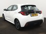 Toyota Yaris 1.5 Hybrid Dynamic Limited | Apple CarPlay/Android Auto | Navigatie | Cruise Control Adaptive | Achteruitrijcamera | Climate Control |