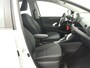 Toyota Yaris 1.5 Hybrid Dynamic Limited | Apple CarPlay/Android Auto | Navigatie | Cruise Control Adaptive | Achteruitrijcamera | Climate Control |