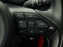 Toyota Yaris 1.5 Hybrid Dynamic Limited | Apple CarPlay/Android Auto | Navigatie | Cruise Control Adaptive | Achteruitrijcamera | Climate Control |
