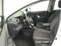 Toyota Yaris 1.5 Hybrid Dynamic Limited | Apple CarPlay/Android Auto | Navigatie | Cruise Control Adaptive | Achteruitrijcamera | Climate Control |