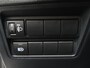 Toyota Yaris 1.5 Hybrid Dynamic Limited | Apple CarPlay/Android Auto | Navigatie | Cruise Control Adaptive | Achteruitrijcamera | Climate Control |