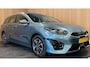 Kia Ceed Sportswagon 1.6 GDI PHEV|PANORAMADAK|AFNEEMBARE TREKHAAK|ACC|ANDROID,CARPLAY|STUUR+STOELVERW|CAMERA|1e EIG|INCL. BTW|