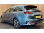 Kia Ceed Sportswagon 1.6 GDI PHEV|PANORAMADAK|AFNEEMBARE TREKHAAK|ACC|ANDROID,CARPLAY|STUUR+STOELVERW|CAMERA|1e EIG|INCL. BTW|