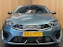 Kia Ceed Sportswagon 1.6 GDI PHEV|PANORAMADAK|AFNEEMBARE TREKHAAK|ACC|ANDROID,CARPLAY|STUUR+STOELVERW|CAMERA|1e EIG|INCL. BTW|