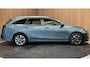 Kia Ceed Sportswagon 1.6 GDI PHEV|PANORAMADAK|AFNEEMBARE TREKHAAK|ACC|ANDROID,CARPLAY|STUUR+STOELVERW|CAMERA|1e EIG|INCL. BTW|