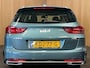 Kia Ceed Sportswagon 1.6 GDI PHEV|PANORAMADAK|AFNEEMBARE TREKHAAK|ACC|ANDROID,CARPLAY|STUUR+STOELVERW|CAMERA|1e EIG|INCL. BTW|
