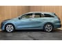 Kia Ceed Sportswagon 1.6 GDI PHEV|PANORAMADAK|AFNEEMBARE TREKHAAK|ACC|ANDROID,CARPLAY|STUUR+STOELVERW|CAMERA|1e EIG|INCL. BTW|