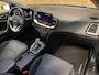 Kia Ceed Sportswagon 1.6 GDI PHEV|PANORAMADAK|AFNEEMBARE TREKHAAK|ACC|ANDROID,CARPLAY|STUUR+STOELVERW|CAMERA|1e EIG|INCL. BTW|