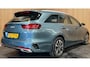 Kia Ceed Sportswagon 1.6 GDI PHEV|PANORAMADAK|AFNEEMBARE TREKHAAK|ACC|ANDROID,CARPLAY|STUUR+STOELVERW|CAMERA|1e EIG|INCL. BTW|