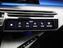 Peugeot 3008 Hybrid 145 GT l Pano l Massage l Stoelventilatie