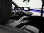 Peugeot 3008 Hybrid 145 GT l Pano l Massage l Stoelventilatie