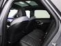 Peugeot 3008 Hybrid 145 GT l Pano l Massage l Stoelventilatie