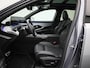 Peugeot 3008 Hybrid 145 GT l Pano l Massage l Stoelventilatie