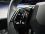 Peugeot 3008 Hybrid 145 GT l Pano l Massage l Stoelventilatie