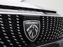 Peugeot 3008 Hybrid 145 GT l Pano l Massage l Stoelventilatie