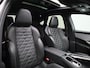 Peugeot 3008 Hybrid 145 GT l Pano l Massage l Stoelventilatie