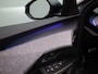 Peugeot 3008 Hybrid 145 GT l Pano l Massage l Stoelventilatie