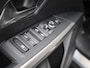 Peugeot 3008 Hybrid 145 GT l Pano l Massage l Stoelventilatie