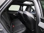 Peugeot 3008 Hybrid 145 GT l Pano l Massage l Stoelventilatie