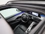 Peugeot 3008 Hybrid 145 GT l Pano l Massage l Stoelventilatie