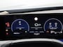Peugeot 3008 Hybrid 145 GT l Pano l Massage l Stoelventilatie