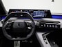 Peugeot 3008 Hybrid 145 GT l Pano l Massage l Stoelventilatie