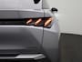 Peugeot 3008 Hybrid 145 GT l Pano l Massage l Stoelventilatie