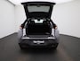 Peugeot 3008 Hybrid 145 GT l Pano l Massage l Stoelventilatie