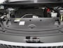 Peugeot 3008 Hybrid 145 GT l Pano l Massage l Stoelventilatie