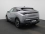 Peugeot 3008 Hybrid 145 GT l Pano l Massage l Stoelventilatie